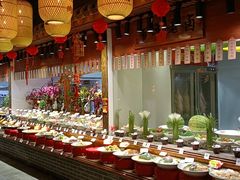 -鼎晟江南·融合江南宴(固戍店)