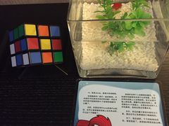 -扬州东关街文昌阁桔子水晶酒店