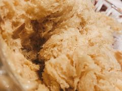 -红辣椒·川菜·火锅(科华路店)