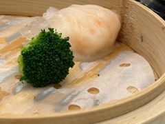 -幸运楼(北京路店)