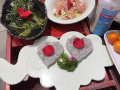 -重庆袁老四火锅(武进万达店)