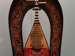 -北京工艺美术博物馆