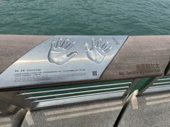 -星光大道