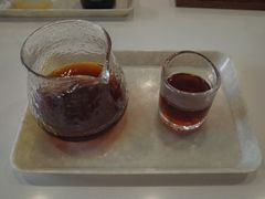 -Eu2+ coffee(上大路店)