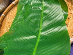 -甘家界牌柠檬鸭(青山店)