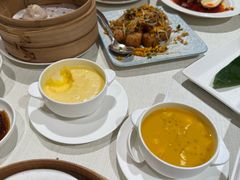 -御宝轩(益丰·外滩源店)