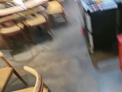 -秦唐一号西安菜馆(钟楼店)