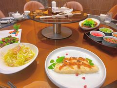 -尚宴(盛世广场·食尚街店)