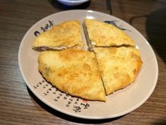 -肖四女乐山跷脚牛肉(南汇大学城生活广场店)