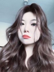 -呵呵造型