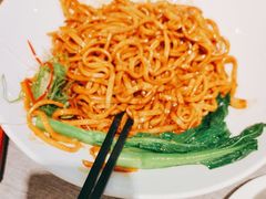 -凯逸轩·匠心粤菜(中城名仕汇店)