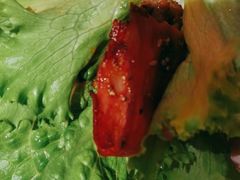 -钱小奴炭烤自助料理·安格斯牛肉(盐城中南城店)