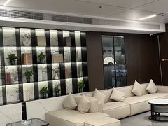 -花祺Pro智能酒店(工业园区唯亭阳澄湖华谊兄弟影视城店)