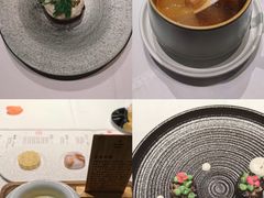 -京兆尹(雍和宫店)