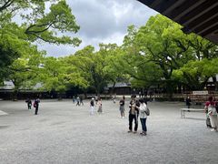-热田神宫