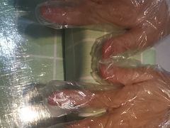 -海底捞火锅(锦艺城店)