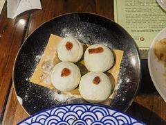 -老厨家(中央大街西七道街店)