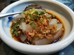 -丹楓雨露(乐基广场店)