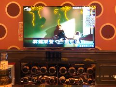 -歌友汇KTV(大悦城11层店)