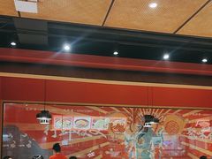 -聚味瞿记·龙虾堂(天元店)