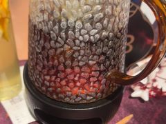 -粤匠·澳门点心粤菜海鲜(澳门半岛店)