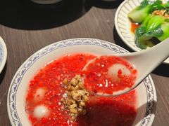 -阿大排档(长春这有山店)