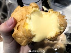 -吴记·吴酥生PASTRY宫廷酥饼