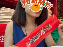 -簋街仔仔小龙虾(总店)