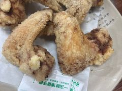 -肥婆麻辣火锅.顺德首创药材麻辣火锅(容桂店)