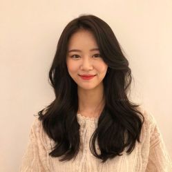 点击看大图 -秦·专注剪发