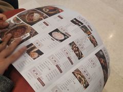 -麻路成都火锅(柏威年店)