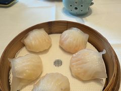 -金苑海鲜酒家(来魅力店)