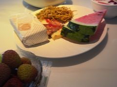 -漢頓温泉度假酒店