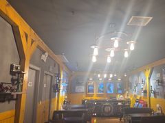 -伯爵·沉浸式超级密室·直营店