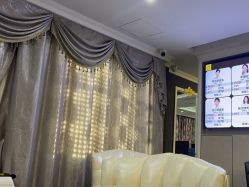 点击看大图 -深圳阳光医疗美容医院·旗舰店
