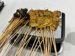 -聚味瞿记·龙虾堂(梅溪湖店)