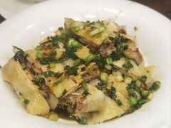 -小实惠嘉(威海路店)