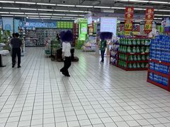 -大润发(王庄店)