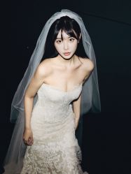-Vera Wang婚纱礼服旗舰店