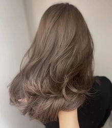 点击看大图 -容萨美业·美容美发