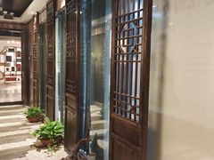 -德迹斋禅意文化茶馆·茶空间·商务洽谈•宴席(桃园店)