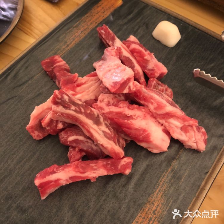 韩国街的独栋天台爱情💓