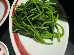 -麻六记(凤凰汇店)
