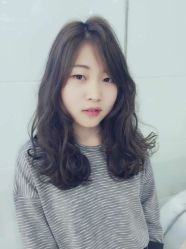 -时尚殿堂明星门店