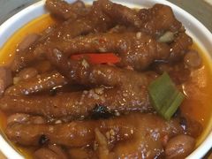 -新海利海鲜城·41年珠海老字号(夏湾店)