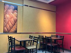 -赛百味SUBWAY(地王广场店)