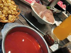 -健晟星期天(北票店)