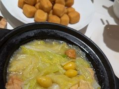 -茉里粤菜(皇姑万象汇店)