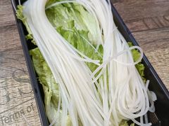 -鸡遇虾煲干锅火锅(小寨金莎店)