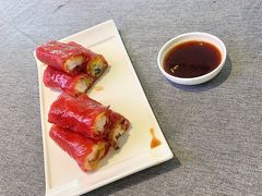 -韩上楼